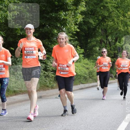 15.06.2025 - REWE Women's Run Jannik Wohlers http://msf.ph/oto/7974744 15.06.2025 10:09:35 Laufen 5459, 5458, 5431, 5020, 5021, 5518, 4 meine-sportfotos.de