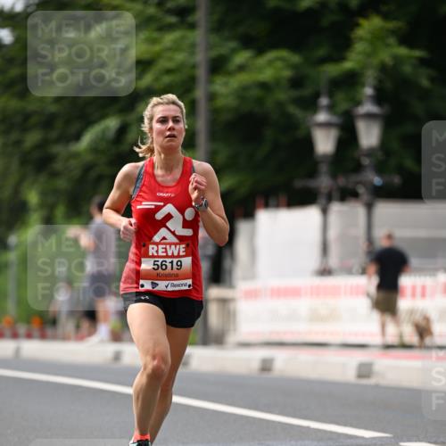 15.06.2025 - REWE Women's Run Dr. Thomas Lammeyer http://msf.ph/oto/7974745 15.06.2025 10:40:10 Laufen 5619 meine-sportfotos.de