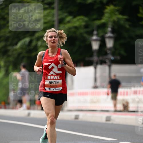 15.06.2025 - REWE Women's Run Dr. Thomas Lammeyer http://msf.ph/oto/7974749 15.06.2025 10:40:11 Laufen 5619 meine-sportfotos.de