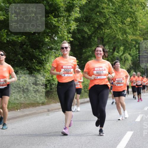 15.06.2025 - REWE Women's Run Jannik Wohlers http://msf.ph/oto/7974752 15.06.2025 10:09:37 Laufen 5216, 5020, 183, 5021, 5518 meine-sportfotos.de
