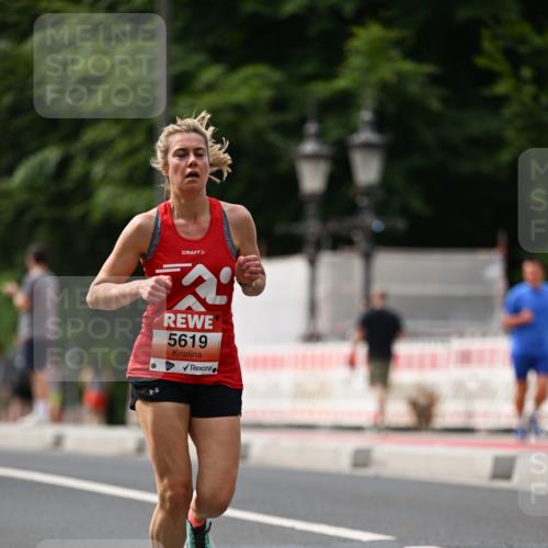 15.06.2025 - REWE Women's Run Dr. Thomas Lammeyer http://msf.ph/oto/7974753 15.06.2025 10:40:11 Laufen 5619 meine-sportfotos.de