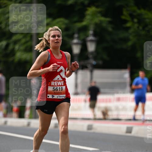 15.06.2025 - REWE Women's Run Dr. Thomas Lammeyer http://msf.ph/oto/7974757 15.06.2025 10:40:11 Laufen 5619 meine-sportfotos.de