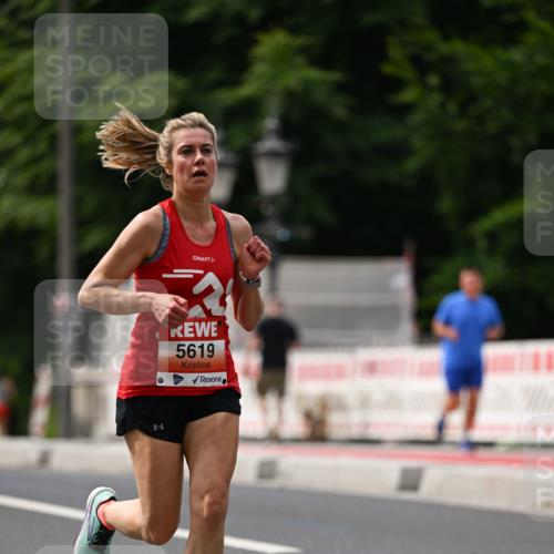 15.06.2025 - REWE Women's Run Dr. Thomas Lammeyer http://msf.ph/oto/7974760 15.06.2025 10:40:11 Laufen 5619 meine-sportfotos.de