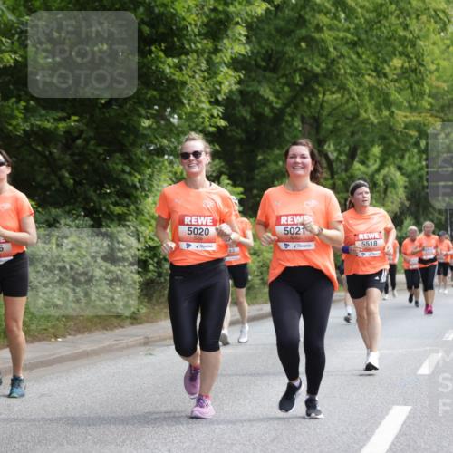 15.06.2025 - REWE Women's Run Jannik Wohlers http://msf.ph/oto/7974761 15.06.2025 10:09:37 Laufen 5216, 5020, 5021, 5518 meine-sportfotos.de