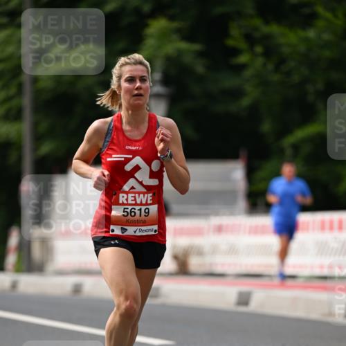 15.06.2025 - REWE Women's Run Dr. Thomas Lammeyer http://msf.ph/oto/7974764 15.06.2025 10:40:11 Laufen 2, 5619 meine-sportfotos.de