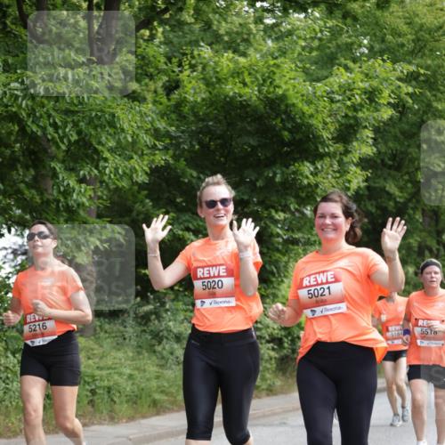 15.06.2025 - REWE Women's Run Jannik Wohlers http://msf.ph/oto/7974768 15.06.2025 10:09:38 Laufen 5216, 5020, 5021, 5184, 5510 meine-sportfotos.de