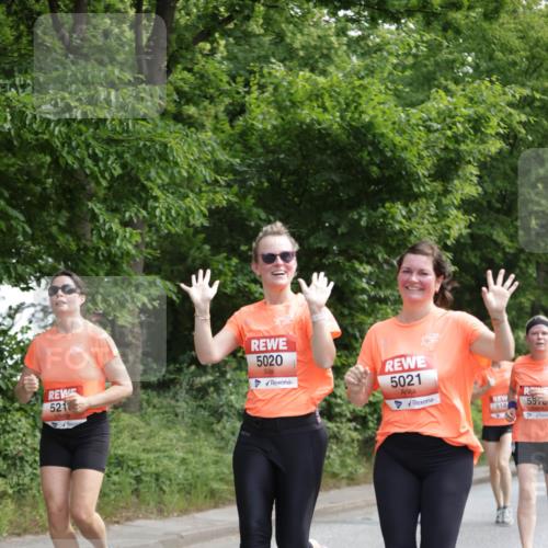 15.06.2025 - REWE Women's Run Jannik Wohlers http://msf.ph/oto/7974773 15.06.2025 10:09:38 Laufen 521, 5020, 5021, 518, 55 meine-sportfotos.de