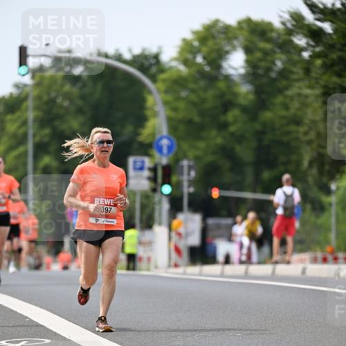 15.06.2025 - REWE Women's Run Dr. Thomas Lammeyer http://msf.ph/oto/7974778 15.06.2025 10:40:14 Laufen 397 meine-sportfotos.de
