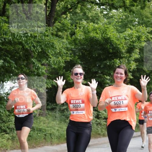 15.06.2025 - REWE Women's Run Jannik Wohlers http://msf.ph/oto/7974779 15.06.2025 10:09:38 Laufen 5216, 4, 5020, 5021, 55 meine-sportfotos.de