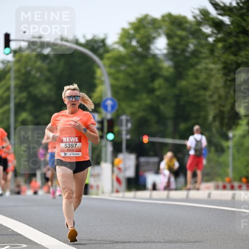 15.06.2025 - REWE Women's Run Dr. Thomas Lammeyer http://msf.ph/oto/7974785 15.06.2025 10:40:14 Laufen 5397 meine-sportfotos.de