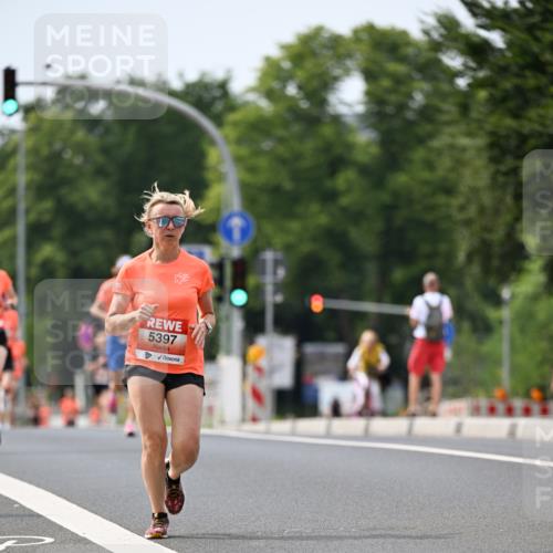 15.06.2025 - REWE Women's Run Dr. Thomas Lammeyer http://msf.ph/oto/7974793 15.06.2025 10:40:14 Laufen 5397 meine-sportfotos.de