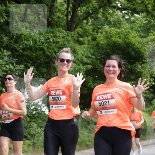 15.06.2025 - REWE Women's Run Jannik Wohlers http://msf.ph/oto/7974819 15.06.2025 10:09:39 Laufen 5216, 5020, 5021 meine-sportfotos.de