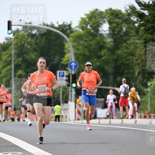 15.06.2025 - REWE Women's Run Dr. Thomas Lammeyer http://msf.ph/oto/7974862 15.06.2025 10:40:18 Laufen 5375, 5276 meine-sportfotos.de
