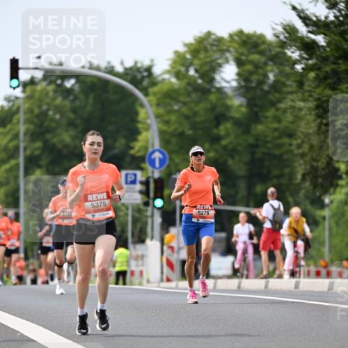 15.06.2025 - REWE Women's Run Dr. Thomas Lammeyer http://msf.ph/oto/7974868 15.06.2025 10:40:18 Laufen 5375, 5276 meine-sportfotos.de