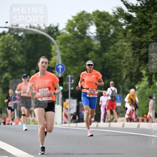 15.06.2025 - REWE Women's Run Dr. Thomas Lammeyer http://msf.ph/oto/7974873 15.06.2025 10:40:19 Laufen 5375, 5276 meine-sportfotos.de