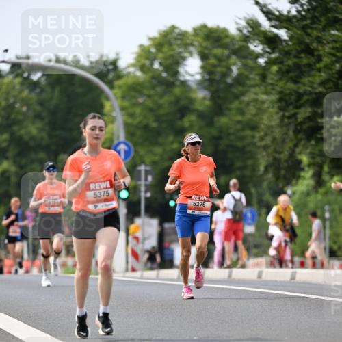 15.06.2025 - REWE Women's Run Dr. Thomas Lammeyer http://msf.ph/oto/7974876 15.06.2025 10:40:19 Laufen 5375, 5276 meine-sportfotos.de