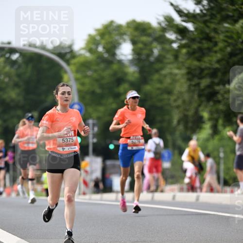 15.06.2025 - REWE Women's Run Dr. Thomas Lammeyer http://msf.ph/oto/7974880 15.06.2025 10:40:19 Laufen 5375, 5275 meine-sportfotos.de