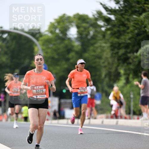 15.06.2025 - REWE Women's Run Dr. Thomas Lammeyer http://msf.ph/oto/7974884 15.06.2025 10:40:19 Laufen 5375 meine-sportfotos.de