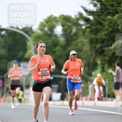 15.06.2025 - REWE Women's Run Dr. Thomas Lammeyer http://msf.ph/oto/7974888 15.06.2025 10:40:19 Laufen 5375 meine-sportfotos.de