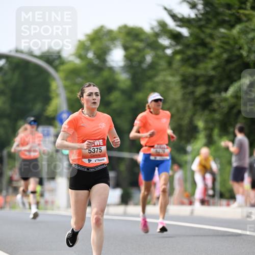 15.06.2025 - REWE Women's Run Dr. Thomas Lammeyer http://msf.ph/oto/7974894 15.06.2025 10:40:20 Laufen 5375 meine-sportfotos.de