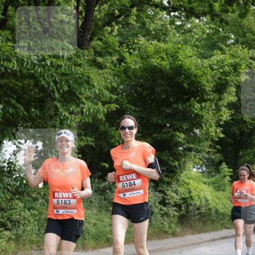 15.06.2025 - REWE Women's Run Jannik Wohlers http://msf.ph/oto/7974896 15.06.2025 10:09:42 Laufen 5183, 5184, 5472 meine-sportfotos.de