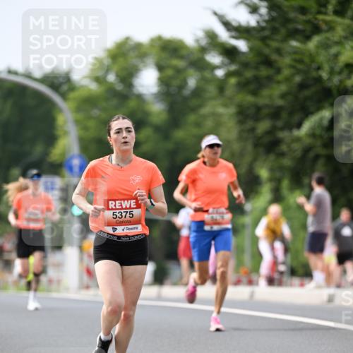 15.06.2025 - REWE Women's Run Dr. Thomas Lammeyer http://msf.ph/oto/7974899 15.06.2025 10:40:20 Laufen 5375 meine-sportfotos.de