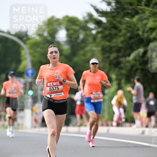 15.06.2025 - REWE Women's Run Dr. Thomas Lammeyer http://msf.ph/oto/7974905 15.06.2025 10:40:20 Laufen 5375, 5278 meine-sportfotos.de
