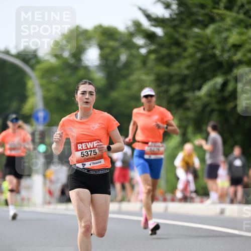 15.06.2025 - REWE Women's Run Dr. Thomas Lammeyer http://msf.ph/oto/7974908 15.06.2025 10:40:20 Laufen 5375, 5276 meine-sportfotos.de