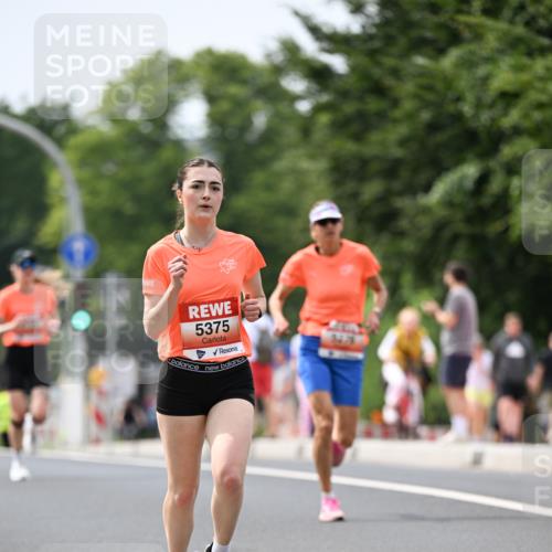 15.06.2025 - REWE Women's Run Dr. Thomas Lammeyer http://msf.ph/oto/7974912 15.06.2025 10:40:20 Laufen 5375 meine-sportfotos.de