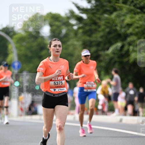 15.06.2025 - REWE Women's Run Dr. Thomas Lammeyer http://msf.ph/oto/7974916 15.06.2025 10:40:20 Laufen 5375 meine-sportfotos.de