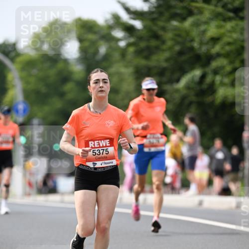15.06.2025 - REWE Women's Run Dr. Thomas Lammeyer http://msf.ph/oto/7974920 15.06.2025 10:40:20 Laufen 5375 meine-sportfotos.de