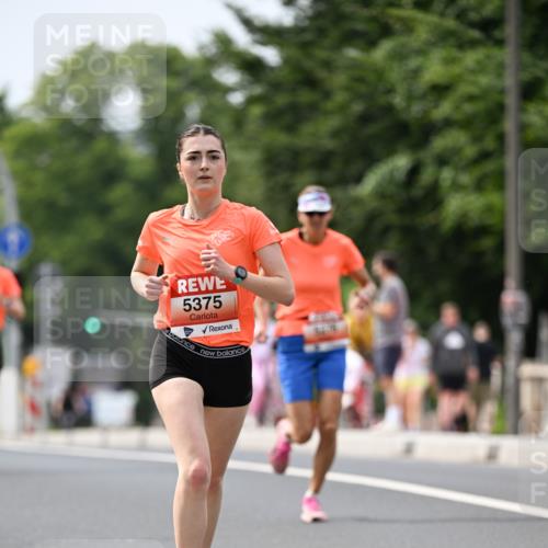 15.06.2025 - REWE Women's Run Dr. Thomas Lammeyer http://msf.ph/oto/7974926 15.06.2025 10:40:20 Laufen 5375 meine-sportfotos.de