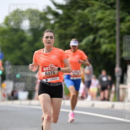 15.06.2025 - REWE Women's Run Dr. Thomas Lammeyer http://msf.ph/oto/7974929 15.06.2025 10:40:21 Laufen 5375 meine-sportfotos.de