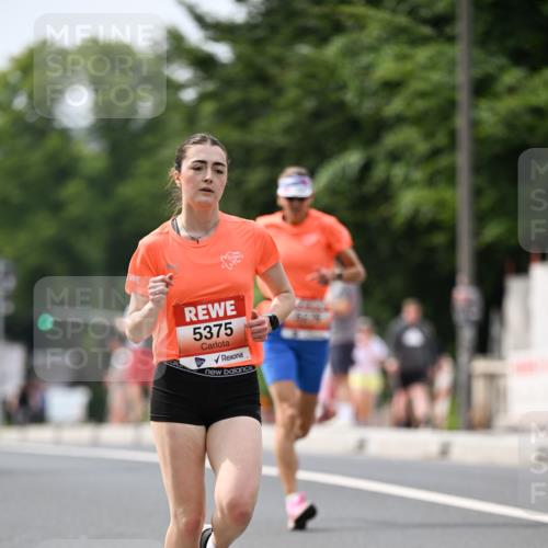 15.06.2025 - REWE Women's Run Dr. Thomas Lammeyer http://msf.ph/oto/7974932 15.06.2025 10:40:21 Laufen 5375 meine-sportfotos.de