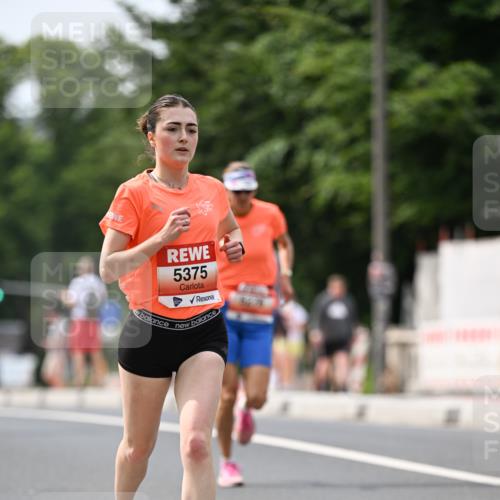 15.06.2025 - REWE Women's Run Dr. Thomas Lammeyer http://msf.ph/oto/7974936 15.06.2025 10:40:21 Laufen  meine-sportfotos.de