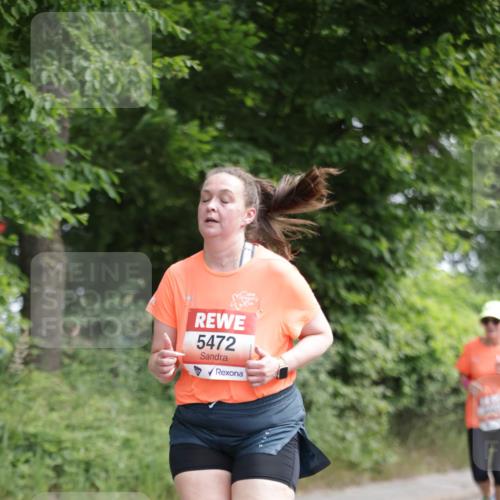 15.06.2025 - REWE Women's Run Jannik Wohlers http://msf.ph/oto/7974939 15.06.2025 10:09:44 Laufen 5472 meine-sportfotos.de