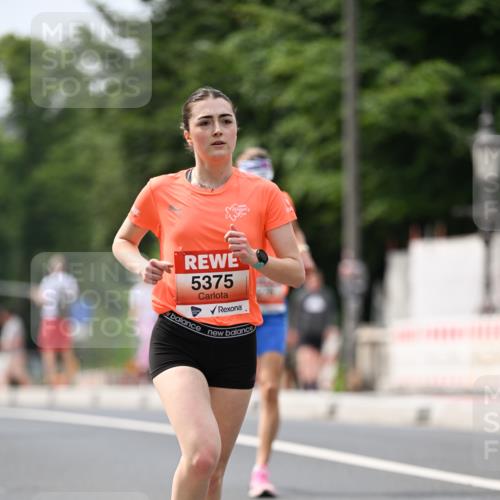 15.06.2025 - REWE Women's Run Dr. Thomas Lammeyer http://msf.ph/oto/7974945 15.06.2025 10:40:21 Laufen 5375 meine-sportfotos.de
