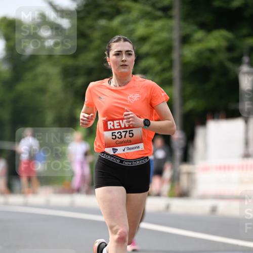 15.06.2025 - REWE Women's Run Dr. Thomas Lammeyer http://msf.ph/oto/7974949 15.06.2025 10:40:21 Laufen 5375 meine-sportfotos.de