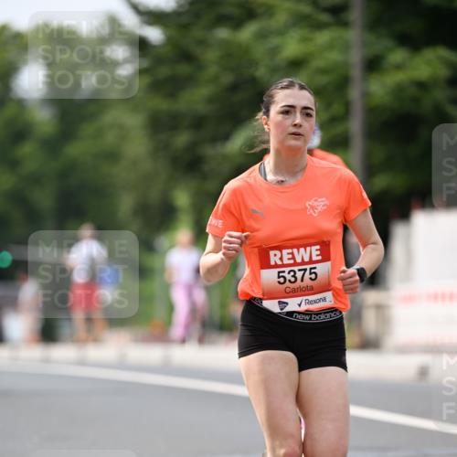15.06.2025 - REWE Women's Run Dr. Thomas Lammeyer http://msf.ph/oto/7974953 15.06.2025 10:40:21 Laufen 5375 meine-sportfotos.de