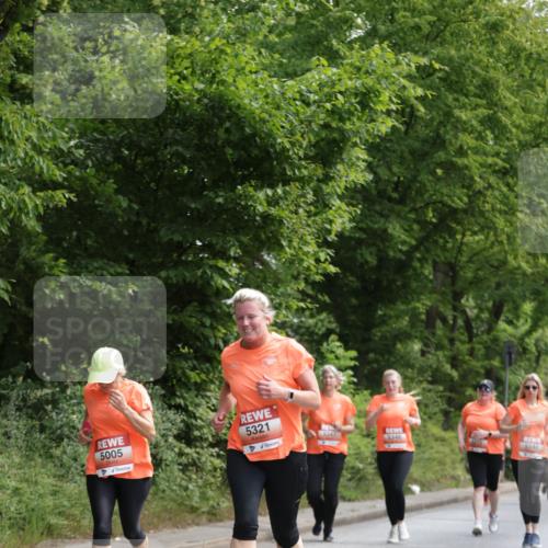 15.06.2025 - REWE Women's Run Jannik Wohlers http://msf.ph/oto/7974964 15.06.2025 10:09:46 Laufen 5005, 5321 meine-sportfotos.de