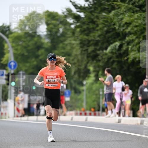 15.06.2025 - REWE Women's Run Dr. Thomas Lammeyer http://msf.ph/oto/7974966 15.06.2025 10:40:23 Laufen 5133 meine-sportfotos.de