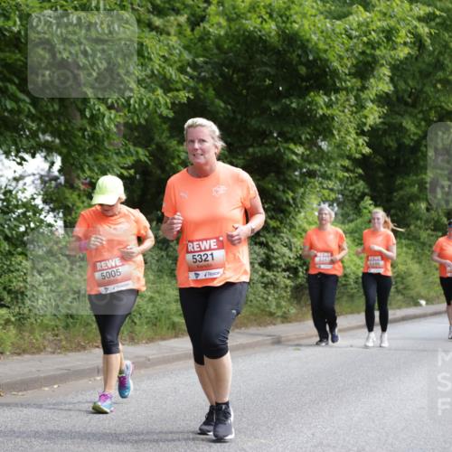 15.06.2025 - REWE Women's Run Jannik Wohlers http://msf.ph/oto/7974968 15.06.2025 10:09:47 Laufen 5005, 5321, 5347, 5346 meine-sportfotos.de