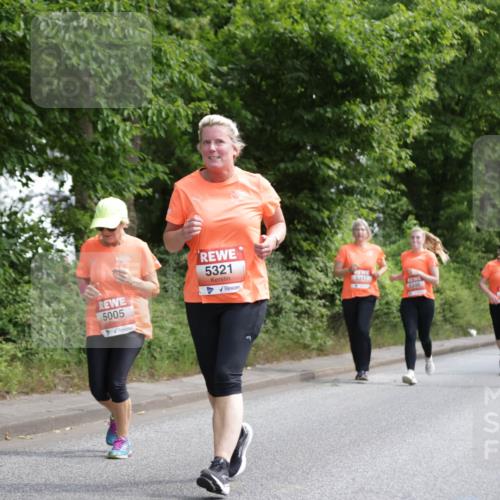 15.06.2025 - REWE Women's Run Jannik Wohlers http://msf.ph/oto/7974975 15.06.2025 10:09:47 Laufen 5005, 5321, 5347, 5346, 5540 meine-sportfotos.de
