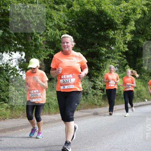 15.06.2025 - REWE Women's Run Jannik Wohlers http://msf.ph/oto/7974979 15.06.2025 10:09:47 Laufen 6347, 5005, 5321, 5540 meine-sportfotos.de