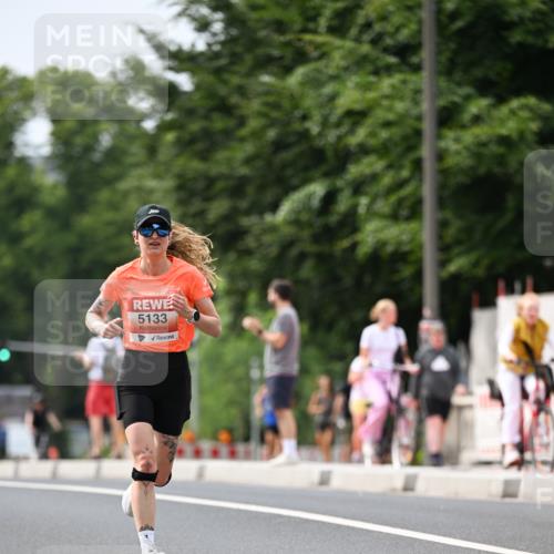 15.06.2025 - REWE Women's Run Dr. Thomas Lammeyer http://msf.ph/oto/7974988 15.06.2025 10:40:24 Laufen 5133 meine-sportfotos.de