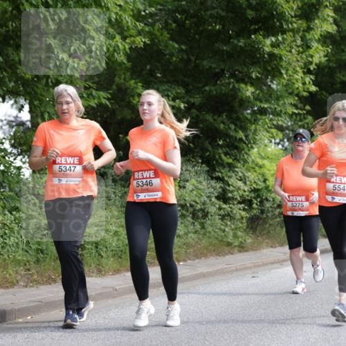 15.06.2025 - REWE Women's Run Jannik Wohlers http://msf.ph/oto/7975000 15.06.2025 10:09:50 Laufen 5347, 5346, 5275, 5540 meine-sportfotos.de