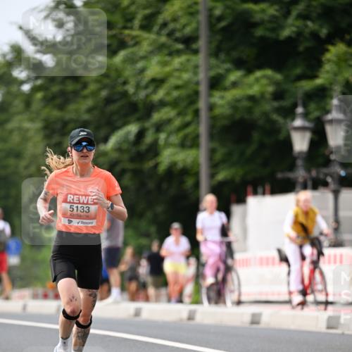 15.06.2025 - REWE Women's Run Dr. Thomas Lammeyer http://msf.ph/oto/7975003 15.06.2025 10:40:24 Laufen 5133 meine-sportfotos.de