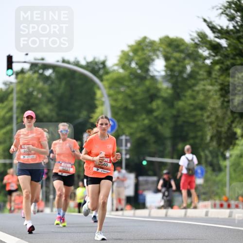 15.06.2025 - REWE Women's Run Dr. Thomas Lammeyer http://msf.ph/oto/7975043 15.06.2025 10:40:27 Laufen 5027, 60 meine-sportfotos.de