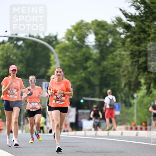 15.06.2025 - REWE Women's Run Dr. Thomas Lammeyer http://msf.ph/oto/7975055 15.06.2025 10:40:27 Laufen 5027 meine-sportfotos.de