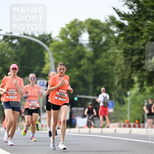 15.06.2025 - REWE Women's Run Dr. Thomas Lammeyer http://msf.ph/oto/7975067 15.06.2025 10:40:28 Laufen 5562, 5027, 5660 meine-sportfotos.de